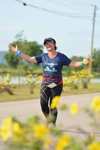 BIB: 
                            <button type="button" onclick="openModal(5213997)" class="btn btn-primary btn-sm float-right btn-popup" data-toggle="modal" data-target=".modal-high-quality">
                        <i class="fas fa-shopping-cart"></i> Add to Cart
                    </button>
                                            <button type="button" onclick="isThisMe(5213997, true)" class="btn btn-success btn-sm float-right btn-popup btn-isme hidden" data-toggle="tooltip" data-placement="bottom" title="นี่คือรูปของคุณใช่ไหม คลิกที่นี่เพื่อเอาเข้าอัลบั้ม">
                        <i class="fas fa-plus"></i> Add to album
                    </button>
                    <button type="button" onclick="isThisMe(5213997, false)" class="btn btn-warning btn-sm float-right btn-popup btn-isnotme hidden">
                        <i class="fas fa-ban"></i> Remove from album
                    </button>