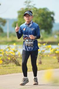 BIB: 0408
                            <button type="button" onclick="openModal(5210530)" class="btn btn-primary btn-sm float-right btn-popup" data-toggle="modal" data-target=".modal-high-quality">
                        <i class="fas fa-shopping-cart"></i> Add to Cart
                    </button>
                                            <button type="button" onclick="isThisMe(5210530, true)" class="btn btn-success btn-sm float-right btn-popup btn-isme hidden" data-toggle="tooltip" data-placement="bottom" title="นี่คือรูปของคุณใช่ไหม คลิกที่นี่เพื่อเอาเข้าอัลบั้ม">
                        <i class="fas fa-plus"></i> Add to album
                    </button>
                    <button type="button" onclick="isThisMe(5210530, false)" class="btn btn-warning btn-sm float-right btn-popup btn-isnotme hidden">
                        <i class="fas fa-ban"></i> Remove from album
                    </button>