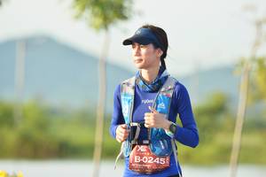 BIB: 0245
                            <button type="button" onclick="openModal(5182627)" class="btn btn-primary btn-sm float-right btn-popup" data-toggle="modal" data-target=".modal-high-quality">
                        <i class="fas fa-shopping-cart"></i> Add to Cart
                    </button>
                                            <button type="button" onclick="isThisMe(5182627, true)" class="btn btn-success btn-sm float-right btn-popup btn-isme hidden" data-toggle="tooltip" data-placement="bottom" title="นี่คือรูปของคุณใช่ไหม คลิกที่นี่เพื่อเอาเข้าอัลบั้ม">
                        <i class="fas fa-plus"></i> Add to album
                    </button>
                    <button type="button" onclick="isThisMe(5182627, false)" class="btn btn-warning btn-sm float-right btn-popup btn-isnotme hidden">
                        <i class="fas fa-ban"></i> Remove from album
                    </button>