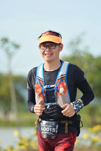 BIB: 015
                            <button type="button" onclick="openModal(5211890)" class="btn btn-primary btn-sm float-right btn-popup" data-toggle="modal" data-target=".modal-high-quality">
                        <i class="fas fa-shopping-cart"></i> Add to Cart
                    </button>
                                            <button type="button" onclick="isThisMe(5211890, true)" class="btn btn-success btn-sm float-right btn-popup btn-isme hidden" data-toggle="tooltip" data-placement="bottom" title="นี่คือรูปของคุณใช่ไหม คลิกที่นี่เพื่อเอาเข้าอัลบั้ม">
                        <i class="fas fa-plus"></i> Add to album
                    </button>
                    <button type="button" onclick="isThisMe(5211890, false)" class="btn btn-warning btn-sm float-right btn-popup btn-isnotme hidden">
                        <i class="fas fa-ban"></i> Remove from album
                    </button>