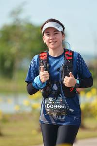 BIB: 0966
                            <button type="button" onclick="openModal(5212296)" class="btn btn-primary btn-sm float-right btn-popup" data-toggle="modal" data-target=".modal-high-quality">
                        <i class="fas fa-shopping-cart"></i> Add to Cart
                    </button>
                                            <button type="button" onclick="isThisMe(5212296, true)" class="btn btn-success btn-sm float-right btn-popup btn-isme hidden" data-toggle="tooltip" data-placement="bottom" title="นี่คือรูปของคุณใช่ไหม คลิกที่นี่เพื่อเอาเข้าอัลบั้ม">
                        <i class="fas fa-plus"></i> Add to album
                    </button>
                    <button type="button" onclick="isThisMe(5212296, false)" class="btn btn-warning btn-sm float-right btn-popup btn-isnotme hidden">
                        <i class="fas fa-ban"></i> Remove from album
                    </button>