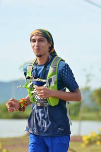 BIB: 
                            <button type="button" onclick="openModal(5211468)" class="btn btn-primary btn-sm float-right btn-popup" data-toggle="modal" data-target=".modal-high-quality">
                        <i class="fas fa-shopping-cart"></i> Add to Cart
                    </button>
                                            <button type="button" onclick="isThisMe(5211468, true)" class="btn btn-success btn-sm float-right btn-popup btn-isme hidden" data-toggle="tooltip" data-placement="bottom" title="นี่คือรูปของคุณใช่ไหม คลิกที่นี่เพื่อเอาเข้าอัลบั้ม">
                        <i class="fas fa-plus"></i> Add to album
                    </button>
                    <button type="button" onclick="isThisMe(5211468, false)" class="btn btn-warning btn-sm float-right btn-popup btn-isnotme hidden">
                        <i class="fas fa-ban"></i> Remove from album
                    </button>