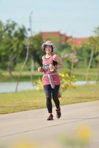 BIB: 
                            <button type="button" onclick="openModal(5212539)" class="btn btn-primary btn-sm float-right btn-popup" data-toggle="modal" data-target=".modal-high-quality">
                        <i class="fas fa-shopping-cart"></i> Add to Cart
                    </button>
                                            <button type="button" onclick="isThisMe(5212539, true)" class="btn btn-success btn-sm float-right btn-popup btn-isme hidden" data-toggle="tooltip" data-placement="bottom" title="นี่คือรูปของคุณใช่ไหม คลิกที่นี่เพื่อเอาเข้าอัลบั้ม">
                        <i class="fas fa-plus"></i> Add to album
                    </button>
                    <button type="button" onclick="isThisMe(5212539, false)" class="btn btn-warning btn-sm float-right btn-popup btn-isnotme hidden">
                        <i class="fas fa-ban"></i> Remove from album
                    </button>