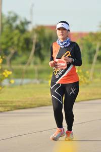 BIB: 0299
                            <button type="button" onclick="openModal(5156297)" class="btn btn-primary btn-sm float-right btn-popup" data-toggle="modal" data-target=".modal-high-quality">
                        <i class="fas fa-shopping-cart"></i> Add to Cart
                    </button>
                                            <button type="button" onclick="isThisMe(5156297, true)" class="btn btn-success btn-sm float-right btn-popup btn-isme hidden" data-toggle="tooltip" data-placement="bottom" title="นี่คือรูปของคุณใช่ไหม คลิกที่นี่เพื่อเอาเข้าอัลบั้ม">
                        <i class="fas fa-plus"></i> Add to album
                    </button>
                    <button type="button" onclick="isThisMe(5156297, false)" class="btn btn-warning btn-sm float-right btn-popup btn-isnotme hidden">
                        <i class="fas fa-ban"></i> Remove from album
                    </button>