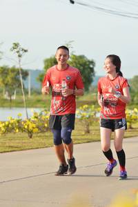 BIB: 04303, 
                            <button type="button" onclick="openModal(5146135)" class="btn btn-primary btn-sm float-right btn-popup" data-toggle="modal" data-target=".modal-high-quality">
                        <i class="fas fa-shopping-cart"></i> Add to Cart
                    </button>
                                            <button type="button" onclick="isThisMe(5146135, true)" class="btn btn-success btn-sm float-right btn-popup btn-isme hidden" data-toggle="tooltip" data-placement="bottom" title="นี่คือรูปของคุณใช่ไหม คลิกที่นี่เพื่อเอาเข้าอัลบั้ม">
                        <i class="fas fa-plus"></i> Add to album
                    </button>
                    <button type="button" onclick="isThisMe(5146135, false)" class="btn btn-warning btn-sm float-right btn-popup btn-isnotme hidden">
                        <i class="fas fa-ban"></i> Remove from album
                    </button>