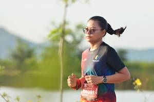 BIB: 0281
                            <button type="button" onclick="openModal(5211177)" class="btn btn-primary btn-sm float-right btn-popup" data-toggle="modal" data-target=".modal-high-quality">
                        <i class="fas fa-shopping-cart"></i> Add to Cart
                    </button>
                                            <button type="button" onclick="isThisMe(5211177, true)" class="btn btn-success btn-sm float-right btn-popup btn-isme hidden" data-toggle="tooltip" data-placement="bottom" title="นี่คือรูปของคุณใช่ไหม คลิกที่นี่เพื่อเอาเข้าอัลบั้ม">
                        <i class="fas fa-plus"></i> Add to album
                    </button>
                    <button type="button" onclick="isThisMe(5211177, false)" class="btn btn-warning btn-sm float-right btn-popup btn-isnotme hidden">
                        <i class="fas fa-ban"></i> Remove from album
                    </button>