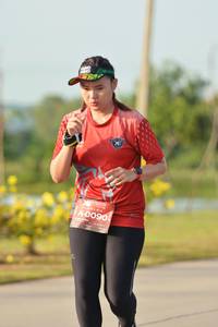 BIB: 0090
                            <button type="button" onclick="openModal(5143713)" class="btn btn-primary btn-sm float-right btn-popup" data-toggle="modal" data-target=".modal-high-quality">
                        <i class="fas fa-shopping-cart"></i> Add to Cart
                    </button>
                                            <button type="button" onclick="isThisMe(5143713, true)" class="btn btn-success btn-sm float-right btn-popup btn-isme hidden" data-toggle="tooltip" data-placement="bottom" title="นี่คือรูปของคุณใช่ไหม คลิกที่นี่เพื่อเอาเข้าอัลบั้ม">
                        <i class="fas fa-plus"></i> Add to album
                    </button>
                    <button type="button" onclick="isThisMe(5143713, false)" class="btn btn-warning btn-sm float-right btn-popup btn-isnotme hidden">
                        <i class="fas fa-ban"></i> Remove from album
                    </button>