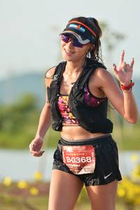 BIB: 0368
                            <button type="button" onclick="openModal(5144158)" class="btn btn-primary btn-sm float-right btn-popup" data-toggle="modal" data-target=".modal-high-quality">
                        <i class="fas fa-shopping-cart"></i> Add to Cart
                    </button>
                                            <button type="button" onclick="isThisMe(5144158, true)" class="btn btn-success btn-sm float-right btn-popup btn-isme hidden" data-toggle="tooltip" data-placement="bottom" title="นี่คือรูปของคุณใช่ไหม คลิกที่นี่เพื่อเอาเข้าอัลบั้ม">
                        <i class="fas fa-plus"></i> Add to album
                    </button>
                    <button type="button" onclick="isThisMe(5144158, false)" class="btn btn-warning btn-sm float-right btn-popup btn-isnotme hidden">
                        <i class="fas fa-ban"></i> Remove from album
                    </button>