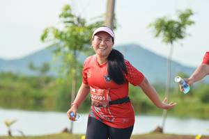 BIB: 0191
                            <button type="button" onclick="openModal(5211730)" class="btn btn-primary btn-sm float-right btn-popup" data-toggle="modal" data-target=".modal-high-quality">
                        <i class="fas fa-shopping-cart"></i> Add to Cart
                    </button>
                                            <button type="button" onclick="isThisMe(5211730, true)" class="btn btn-success btn-sm float-right btn-popup btn-isme hidden" data-toggle="tooltip" data-placement="bottom" title="นี่คือรูปของคุณใช่ไหม คลิกที่นี่เพื่อเอาเข้าอัลบั้ม">
                        <i class="fas fa-plus"></i> Add to album
                    </button>
                    <button type="button" onclick="isThisMe(5211730, false)" class="btn btn-warning btn-sm float-right btn-popup btn-isnotme hidden">
                        <i class="fas fa-ban"></i> Remove from album
                    </button>