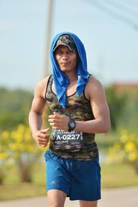 BIB: 0227
                            <button type="button" onclick="openModal(5210273)" class="btn btn-primary btn-sm float-right btn-popup" data-toggle="modal" data-target=".modal-high-quality">
                        <i class="fas fa-shopping-cart"></i> Add to Cart
                    </button>
                                            <button type="button" onclick="isThisMe(5210273, true)" class="btn btn-success btn-sm float-right btn-popup btn-isme hidden" data-toggle="tooltip" data-placement="bottom" title="นี่คือรูปของคุณใช่ไหม คลิกที่นี่เพื่อเอาเข้าอัลบั้ม">
                        <i class="fas fa-plus"></i> Add to album
                    </button>
                    <button type="button" onclick="isThisMe(5210273, false)" class="btn btn-warning btn-sm float-right btn-popup btn-isnotme hidden">
                        <i class="fas fa-ban"></i> Remove from album
                    </button>