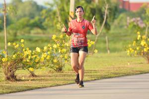 BIB: 0165
                            <button type="button" onclick="openModal(5166464)" class="btn btn-primary btn-sm float-right btn-popup" data-toggle="modal" data-target=".modal-high-quality">
                        <i class="fas fa-shopping-cart"></i> Add to Cart
                    </button>
                                            <button type="button" onclick="isThisMe(5166464, true)" class="btn btn-success btn-sm float-right btn-popup btn-isme hidden" data-toggle="tooltip" data-placement="bottom" title="นี่คือรูปของคุณใช่ไหม คลิกที่นี่เพื่อเอาเข้าอัลบั้ม">
                        <i class="fas fa-plus"></i> Add to album
                    </button>
                    <button type="button" onclick="isThisMe(5166464, false)" class="btn btn-warning btn-sm float-right btn-popup btn-isnotme hidden">
                        <i class="fas fa-ban"></i> Remove from album
                    </button>