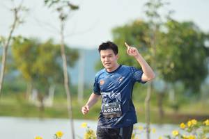 BIB: 0244
                            <button type="button" onclick="openModal(5214894)" class="btn btn-primary btn-sm float-right btn-popup" data-toggle="modal" data-target=".modal-high-quality">
                        <i class="fas fa-shopping-cart"></i> Add to Cart
                    </button>
                                            <button type="button" onclick="isThisMe(5214894, true)" class="btn btn-success btn-sm float-right btn-popup btn-isme hidden" data-toggle="tooltip" data-placement="bottom" title="นี่คือรูปของคุณใช่ไหม คลิกที่นี่เพื่อเอาเข้าอัลบั้ม">
                        <i class="fas fa-plus"></i> Add to album
                    </button>
                    <button type="button" onclick="isThisMe(5214894, false)" class="btn btn-warning btn-sm float-right btn-popup btn-isnotme hidden">
                        <i class="fas fa-ban"></i> Remove from album
                    </button>