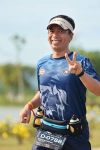 BIB: 0788, 
                            <button type="button" onclick="openModal(5209593)" class="btn btn-primary btn-sm float-right btn-popup" data-toggle="modal" data-target=".modal-high-quality">
                        <i class="fas fa-shopping-cart"></i> Add to Cart
                    </button>
                                            <button type="button" onclick="isThisMe(5209593, true)" class="btn btn-success btn-sm float-right btn-popup btn-isme hidden" data-toggle="tooltip" data-placement="bottom" title="นี่คือรูปของคุณใช่ไหม คลิกที่นี่เพื่อเอาเข้าอัลบั้ม">
                        <i class="fas fa-plus"></i> Add to album
                    </button>
                    <button type="button" onclick="isThisMe(5209593, false)" class="btn btn-warning btn-sm float-right btn-popup btn-isnotme hidden">
                        <i class="fas fa-ban"></i> Remove from album
                    </button>