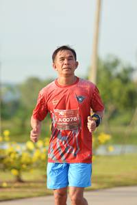 BIB: 0078
                            <button type="button" onclick="openModal(5143884)" class="btn btn-primary btn-sm float-right btn-popup" data-toggle="modal" data-target=".modal-high-quality">
                        <i class="fas fa-shopping-cart"></i> Add to Cart
                    </button>
                                            <button type="button" onclick="isThisMe(5143884, true)" class="btn btn-success btn-sm float-right btn-popup btn-isme hidden" data-toggle="tooltip" data-placement="bottom" title="นี่คือรูปของคุณใช่ไหม คลิกที่นี่เพื่อเอาเข้าอัลบั้ม">
                        <i class="fas fa-plus"></i> Add to album
                    </button>
                    <button type="button" onclick="isThisMe(5143884, false)" class="btn btn-warning btn-sm float-right btn-popup btn-isnotme hidden">
                        <i class="fas fa-ban"></i> Remove from album
                    </button>