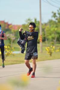 BIB: 
                            <button type="button" onclick="openModal(5211018)" class="btn btn-primary btn-sm float-right btn-popup" data-toggle="modal" data-target=".modal-high-quality">
                        <i class="fas fa-shopping-cart"></i> Add to Cart
                    </button>
                                            <button type="button" onclick="isThisMe(5211018, true)" class="btn btn-success btn-sm float-right btn-popup btn-isme hidden" data-toggle="tooltip" data-placement="bottom" title="นี่คือรูปของคุณใช่ไหม คลิกที่นี่เพื่อเอาเข้าอัลบั้ม">
                        <i class="fas fa-plus"></i> Add to album
                    </button>
                    <button type="button" onclick="isThisMe(5211018, false)" class="btn btn-warning btn-sm float-right btn-popup btn-isnotme hidden">
                        <i class="fas fa-ban"></i> Remove from album
                    </button>