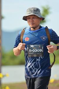 BIB: 0309
                            <button type="button" onclick="openModal(5209044)" class="btn btn-primary btn-sm float-right btn-popup" data-toggle="modal" data-target=".modal-high-quality">
                        <i class="fas fa-shopping-cart"></i> Add to Cart
                    </button>
                                            <button type="button" onclick="isThisMe(5209044, true)" class="btn btn-success btn-sm float-right btn-popup btn-isme hidden" data-toggle="tooltip" data-placement="bottom" title="นี่คือรูปของคุณใช่ไหม คลิกที่นี่เพื่อเอาเข้าอัลบั้ม">
                        <i class="fas fa-plus"></i> Add to album
                    </button>
                    <button type="button" onclick="isThisMe(5209044, false)" class="btn btn-warning btn-sm float-right btn-popup btn-isnotme hidden">
                        <i class="fas fa-ban"></i> Remove from album
                    </button>