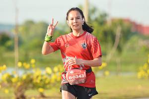 BIB: 0343
                            <button type="button" onclick="openModal(5181248)" class="btn btn-primary btn-sm float-right btn-popup" data-toggle="modal" data-target=".modal-high-quality">
                        <i class="fas fa-shopping-cart"></i> Add to Cart
                    </button>
                                            <button type="button" onclick="isThisMe(5181248, true)" class="btn btn-success btn-sm float-right btn-popup btn-isme hidden" data-toggle="tooltip" data-placement="bottom" title="นี่คือรูปของคุณใช่ไหม คลิกที่นี่เพื่อเอาเข้าอัลบั้ม">
                        <i class="fas fa-plus"></i> Add to album
                    </button>
                    <button type="button" onclick="isThisMe(5181248, false)" class="btn btn-warning btn-sm float-right btn-popup btn-isnotme hidden">
                        <i class="fas fa-ban"></i> Remove from album
                    </button>