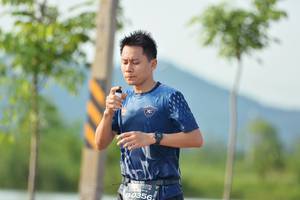 BIB: 0356
                            <button type="button" onclick="openModal(5213716)" class="btn btn-primary btn-sm float-right btn-popup" data-toggle="modal" data-target=".modal-high-quality">
                        <i class="fas fa-shopping-cart"></i> Add to Cart
                    </button>
                                            <button type="button" onclick="isThisMe(5213716, true)" class="btn btn-success btn-sm float-right btn-popup btn-isme hidden" data-toggle="tooltip" data-placement="bottom" title="นี่คือรูปของคุณใช่ไหม คลิกที่นี่เพื่อเอาเข้าอัลบั้ม">
                        <i class="fas fa-plus"></i> Add to album
                    </button>
                    <button type="button" onclick="isThisMe(5213716, false)" class="btn btn-warning btn-sm float-right btn-popup btn-isnotme hidden">
                        <i class="fas fa-ban"></i> Remove from album
                    </button>