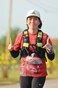 BIB: 0269
                            <button type="button" onclick="openModal(5146734)" class="btn btn-primary btn-sm float-right btn-popup" data-toggle="modal" data-target=".modal-high-quality">
                        <i class="fas fa-shopping-cart"></i> Add to Cart
                    </button>
                                            <button type="button" onclick="isThisMe(5146734, true)" class="btn btn-success btn-sm float-right btn-popup btn-isme hidden" data-toggle="tooltip" data-placement="bottom" title="นี่คือรูปของคุณใช่ไหม คลิกที่นี่เพื่อเอาเข้าอัลบั้ม">
                        <i class="fas fa-plus"></i> Add to album
                    </button>
                    <button type="button" onclick="isThisMe(5146734, false)" class="btn btn-warning btn-sm float-right btn-popup btn-isnotme hidden">
                        <i class="fas fa-ban"></i> Remove from album
                    </button>