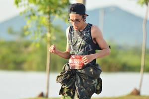 BIB: 0277
                            <button type="button" onclick="openModal(5184279)" class="btn btn-primary btn-sm float-right btn-popup" data-toggle="modal" data-target=".modal-high-quality">
                        <i class="fas fa-shopping-cart"></i> Add to Cart
                    </button>
                                            <button type="button" onclick="isThisMe(5184279, true)" class="btn btn-success btn-sm float-right btn-popup btn-isme hidden" data-toggle="tooltip" data-placement="bottom" title="นี่คือรูปของคุณใช่ไหม คลิกที่นี่เพื่อเอาเข้าอัลบั้ม">
                        <i class="fas fa-plus"></i> Add to album
                    </button>
                    <button type="button" onclick="isThisMe(5184279, false)" class="btn btn-warning btn-sm float-right btn-popup btn-isnotme hidden">
                        <i class="fas fa-ban"></i> Remove from album
                    </button>