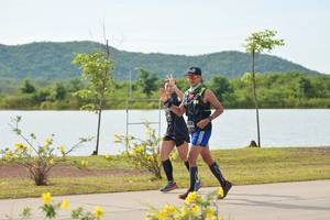 BIB: 
                            <button type="button" onclick="openModal(5221061)" class="btn btn-primary btn-sm float-right btn-popup" data-toggle="modal" data-target=".modal-high-quality">
                        <i class="fas fa-shopping-cart"></i> Add to Cart
                    </button>
                                            <button type="button" onclick="isThisMe(5221061, true)" class="btn btn-success btn-sm float-right btn-popup btn-isme hidden" data-toggle="tooltip" data-placement="bottom" title="นี่คือรูปของคุณใช่ไหม คลิกที่นี่เพื่อเอาเข้าอัลบั้ม">
                        <i class="fas fa-plus"></i> Add to album
                    </button>
                    <button type="button" onclick="isThisMe(5221061, false)" class="btn btn-warning btn-sm float-right btn-popup btn-isnotme hidden">
                        <i class="fas fa-ban"></i> Remove from album
                    </button>