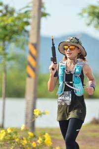 BIB: 0138
                            <button type="button" onclick="openModal(5210393)" class="btn btn-primary btn-sm float-right btn-popup" data-toggle="modal" data-target=".modal-high-quality">
                        <i class="fas fa-shopping-cart"></i> Add to Cart
                    </button>
                                            <button type="button" onclick="isThisMe(5210393, true)" class="btn btn-success btn-sm float-right btn-popup btn-isme hidden" data-toggle="tooltip" data-placement="bottom" title="นี่คือรูปของคุณใช่ไหม คลิกที่นี่เพื่อเอาเข้าอัลบั้ม">
                        <i class="fas fa-plus"></i> Add to album
                    </button>
                    <button type="button" onclick="isThisMe(5210393, false)" class="btn btn-warning btn-sm float-right btn-popup btn-isnotme hidden">
                        <i class="fas fa-ban"></i> Remove from album
                    </button>