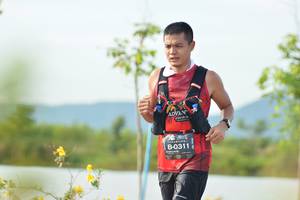 BIB: 0311
                            <button type="button" onclick="openModal(5216375)" class="btn btn-primary btn-sm float-right btn-popup" data-toggle="modal" data-target=".modal-high-quality">
                        <i class="fas fa-shopping-cart"></i> Add to Cart
                    </button>
                                            <button type="button" onclick="isThisMe(5216375, true)" class="btn btn-success btn-sm float-right btn-popup btn-isme hidden" data-toggle="tooltip" data-placement="bottom" title="นี่คือรูปของคุณใช่ไหม คลิกที่นี่เพื่อเอาเข้าอัลบั้ม">
                        <i class="fas fa-plus"></i> Add to album
                    </button>
                    <button type="button" onclick="isThisMe(5216375, false)" class="btn btn-warning btn-sm float-right btn-popup btn-isnotme hidden">
                        <i class="fas fa-ban"></i> Remove from album
                    </button>