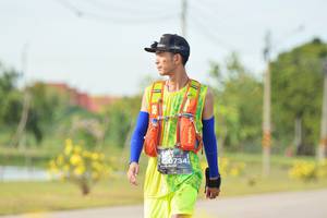 BIB: 0734
                            <button type="button" onclick="openModal(5217615)" class="btn btn-primary btn-sm float-right btn-popup" data-toggle="modal" data-target=".modal-high-quality">
                        <i class="fas fa-shopping-cart"></i> Add to Cart
                    </button>
                                            <button type="button" onclick="isThisMe(5217615, true)" class="btn btn-success btn-sm float-right btn-popup btn-isme hidden" data-toggle="tooltip" data-placement="bottom" title="นี่คือรูปของคุณใช่ไหม คลิกที่นี่เพื่อเอาเข้าอัลบั้ม">
                        <i class="fas fa-plus"></i> Add to album
                    </button>
                    <button type="button" onclick="isThisMe(5217615, false)" class="btn btn-warning btn-sm float-right btn-popup btn-isnotme hidden">
                        <i class="fas fa-ban"></i> Remove from album
                    </button>