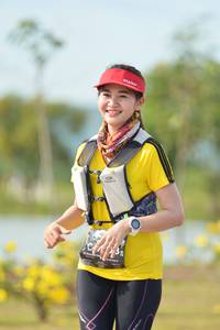 BIB: 
                            <button type="button" onclick="openModal(5210880)" class="btn btn-primary btn-sm float-right btn-popup" data-toggle="modal" data-target=".modal-high-quality">
                        <i class="fas fa-shopping-cart"></i> Add to Cart
                    </button>
                                            <button type="button" onclick="isThisMe(5210880, true)" class="btn btn-success btn-sm float-right btn-popup btn-isme hidden" data-toggle="tooltip" data-placement="bottom" title="นี่คือรูปของคุณใช่ไหม คลิกที่นี่เพื่อเอาเข้าอัลบั้ม">
                        <i class="fas fa-plus"></i> Add to album
                    </button>
                    <button type="button" onclick="isThisMe(5210880, false)" class="btn btn-warning btn-sm float-right btn-popup btn-isnotme hidden">
                        <i class="fas fa-ban"></i> Remove from album
                    </button>