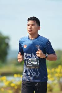 BIB: 0761
                            <button type="button" onclick="openModal(5210014)" class="btn btn-primary btn-sm float-right btn-popup" data-toggle="modal" data-target=".modal-high-quality">
                        <i class="fas fa-shopping-cart"></i> Add to Cart
                    </button>
                                            <button type="button" onclick="isThisMe(5210014, true)" class="btn btn-success btn-sm float-right btn-popup btn-isme hidden" data-toggle="tooltip" data-placement="bottom" title="นี่คือรูปของคุณใช่ไหม คลิกที่นี่เพื่อเอาเข้าอัลบั้ม">
                        <i class="fas fa-plus"></i> Add to album
                    </button>
                    <button type="button" onclick="isThisMe(5210014, false)" class="btn btn-warning btn-sm float-right btn-popup btn-isnotme hidden">
                        <i class="fas fa-ban"></i> Remove from album
                    </button>