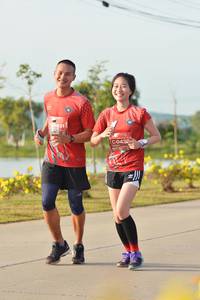 BIB: 4311, 0430, 
                            <button type="button" onclick="openModal(5146146)" class="btn btn-primary btn-sm float-right btn-popup" data-toggle="modal" data-target=".modal-high-quality">
                        <i class="fas fa-shopping-cart"></i> Add to Cart
                    </button>
                                            <button type="button" onclick="isThisMe(5146146, true)" class="btn btn-success btn-sm float-right btn-popup btn-isme hidden" data-toggle="tooltip" data-placement="bottom" title="นี่คือรูปของคุณใช่ไหม คลิกที่นี่เพื่อเอาเข้าอัลบั้ม">
                        <i class="fas fa-plus"></i> Add to album
                    </button>
                    <button type="button" onclick="isThisMe(5146146, false)" class="btn btn-warning btn-sm float-right btn-popup btn-isnotme hidden">
                        <i class="fas fa-ban"></i> Remove from album
                    </button>