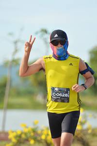 BIB: 0628
                            <button type="button" onclick="openModal(5212901)" class="btn btn-primary btn-sm float-right btn-popup" data-toggle="modal" data-target=".modal-high-quality">
                        <i class="fas fa-shopping-cart"></i> Add to Cart
                    </button>
                                            <button type="button" onclick="isThisMe(5212901, true)" class="btn btn-success btn-sm float-right btn-popup btn-isme hidden" data-toggle="tooltip" data-placement="bottom" title="นี่คือรูปของคุณใช่ไหม คลิกที่นี่เพื่อเอาเข้าอัลบั้ม">
                        <i class="fas fa-plus"></i> Add to album
                    </button>
                    <button type="button" onclick="isThisMe(5212901, false)" class="btn btn-warning btn-sm float-right btn-popup btn-isnotme hidden">
                        <i class="fas fa-ban"></i> Remove from album
                    </button>