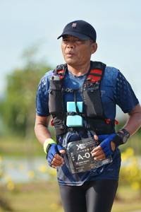 BIB: 
                            <button type="button" onclick="openModal(5208871)" class="btn btn-primary btn-sm float-right btn-popup" data-toggle="modal" data-target=".modal-high-quality">
                        <i class="fas fa-shopping-cart"></i> Add to Cart
                    </button>
                                            <button type="button" onclick="isThisMe(5208871, true)" class="btn btn-success btn-sm float-right btn-popup btn-isme hidden" data-toggle="tooltip" data-placement="bottom" title="นี่คือรูปของคุณใช่ไหม คลิกที่นี่เพื่อเอาเข้าอัลบั้ม">
                        <i class="fas fa-plus"></i> Add to album
                    </button>
                    <button type="button" onclick="isThisMe(5208871, false)" class="btn btn-warning btn-sm float-right btn-popup btn-isnotme hidden">
                        <i class="fas fa-ban"></i> Remove from album
                    </button>