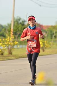 BIB: 0112
                            <button type="button" onclick="openModal(5143594)" class="btn btn-primary btn-sm float-right btn-popup" data-toggle="modal" data-target=".modal-high-quality">
                        <i class="fas fa-shopping-cart"></i> Add to Cart
                    </button>
                                            <button type="button" onclick="isThisMe(5143594, true)" class="btn btn-success btn-sm float-right btn-popup btn-isme hidden" data-toggle="tooltip" data-placement="bottom" title="นี่คือรูปของคุณใช่ไหม คลิกที่นี่เพื่อเอาเข้าอัลบั้ม">
                        <i class="fas fa-plus"></i> Add to album
                    </button>
                    <button type="button" onclick="isThisMe(5143594, false)" class="btn btn-warning btn-sm float-right btn-popup btn-isnotme hidden">
                        <i class="fas fa-ban"></i> Remove from album
                    </button>