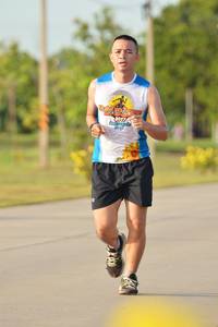 BIB: 017
                            <button type="button" onclick="openModal(5143821)" class="btn btn-primary btn-sm float-right btn-popup" data-toggle="modal" data-target=".modal-high-quality">
                        <i class="fas fa-shopping-cart"></i> Add to Cart
                    </button>
                                            <button type="button" onclick="isThisMe(5143821, true)" class="btn btn-success btn-sm float-right btn-popup btn-isme hidden" data-toggle="tooltip" data-placement="bottom" title="นี่คือรูปของคุณใช่ไหม คลิกที่นี่เพื่อเอาเข้าอัลบั้ม">
                        <i class="fas fa-plus"></i> Add to album
                    </button>
                    <button type="button" onclick="isThisMe(5143821, false)" class="btn btn-warning btn-sm float-right btn-popup btn-isnotme hidden">
                        <i class="fas fa-ban"></i> Remove from album
                    </button>