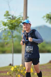 BIB: 0720
                            <button type="button" onclick="openModal(5213796)" class="btn btn-primary btn-sm float-right btn-popup" data-toggle="modal" data-target=".modal-high-quality">
                        <i class="fas fa-shopping-cart"></i> Add to Cart
                    </button>
                                            <button type="button" onclick="isThisMe(5213796, true)" class="btn btn-success btn-sm float-right btn-popup btn-isme hidden" data-toggle="tooltip" data-placement="bottom" title="นี่คือรูปของคุณใช่ไหม คลิกที่นี่เพื่อเอาเข้าอัลบั้ม">
                        <i class="fas fa-plus"></i> Add to album
                    </button>
                    <button type="button" onclick="isThisMe(5213796, false)" class="btn btn-warning btn-sm float-right btn-popup btn-isnotme hidden">
                        <i class="fas fa-ban"></i> Remove from album
                    </button>