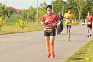 BIB: 007
                            <button type="button" onclick="openModal(5174316)" class="btn btn-primary btn-sm float-right btn-popup" data-toggle="modal" data-target=".modal-high-quality">
                        <i class="fas fa-shopping-cart"></i> Add to Cart
                    </button>
                                            <button type="button" onclick="isThisMe(5174316, true)" class="btn btn-success btn-sm float-right btn-popup btn-isme hidden" data-toggle="tooltip" data-placement="bottom" title="นี่คือรูปของคุณใช่ไหม คลิกที่นี่เพื่อเอาเข้าอัลบั้ม">
                        <i class="fas fa-plus"></i> Add to album
                    </button>
                    <button type="button" onclick="isThisMe(5174316, false)" class="btn btn-warning btn-sm float-right btn-popup btn-isnotme hidden">
                        <i class="fas fa-ban"></i> Remove from album
                    </button>