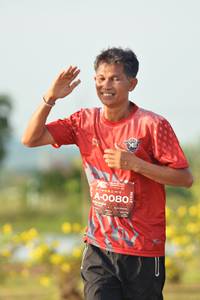 BIB: 0080
                            <button type="button" onclick="openModal(5122131)" class="btn btn-primary btn-sm float-right btn-popup" data-toggle="modal" data-target=".modal-high-quality">
                        <i class="fas fa-shopping-cart"></i> Add to Cart
                    </button>
                                            <button type="button" onclick="isThisMe(5122131, true)" class="btn btn-success btn-sm float-right btn-popup btn-isme hidden" data-toggle="tooltip" data-placement="bottom" title="นี่คือรูปของคุณใช่ไหม คลิกที่นี่เพื่อเอาเข้าอัลบั้ม">
                        <i class="fas fa-plus"></i> Add to album
                    </button>
                    <button type="button" onclick="isThisMe(5122131, false)" class="btn btn-warning btn-sm float-right btn-popup btn-isnotme hidden">
                        <i class="fas fa-ban"></i> Remove from album
                    </button>