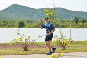 BIB: 
                            <button type="button" onclick="openModal(5220989)" class="btn btn-primary btn-sm float-right btn-popup" data-toggle="modal" data-target=".modal-high-quality">
                        <i class="fas fa-shopping-cart"></i> Add to Cart
                    </button>
                                            <button type="button" onclick="isThisMe(5220989, true)" class="btn btn-success btn-sm float-right btn-popup btn-isme hidden" data-toggle="tooltip" data-placement="bottom" title="นี่คือรูปของคุณใช่ไหม คลิกที่นี่เพื่อเอาเข้าอัลบั้ม">
                        <i class="fas fa-plus"></i> Add to album
                    </button>
                    <button type="button" onclick="isThisMe(5220989, false)" class="btn btn-warning btn-sm float-right btn-popup btn-isnotme hidden">
                        <i class="fas fa-ban"></i> Remove from album
                    </button>