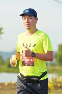 BIB: 0251
                            <button type="button" onclick="openModal(5144148)" class="btn btn-primary btn-sm float-right btn-popup" data-toggle="modal" data-target=".modal-high-quality">
                        <i class="fas fa-shopping-cart"></i> Add to Cart
                    </button>
                                            <button type="button" onclick="isThisMe(5144148, true)" class="btn btn-success btn-sm float-right btn-popup btn-isme hidden" data-toggle="tooltip" data-placement="bottom" title="นี่คือรูปของคุณใช่ไหม คลิกที่นี่เพื่อเอาเข้าอัลบั้ม">
                        <i class="fas fa-plus"></i> Add to album
                    </button>
                    <button type="button" onclick="isThisMe(5144148, false)" class="btn btn-warning btn-sm float-right btn-popup btn-isnotme hidden">
                        <i class="fas fa-ban"></i> Remove from album
                    </button>