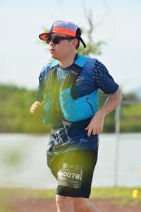 BIB: 0078
                            <button type="button" onclick="openModal(5205693)" class="btn btn-primary btn-sm float-right btn-popup" data-toggle="modal" data-target=".modal-high-quality">
                        <i class="fas fa-shopping-cart"></i> Add to Cart
                    </button>
                                            <button type="button" onclick="isThisMe(5205693, true)" class="btn btn-success btn-sm float-right btn-popup btn-isme hidden" data-toggle="tooltip" data-placement="bottom" title="นี่คือรูปของคุณใช่ไหม คลิกที่นี่เพื่อเอาเข้าอัลบั้ม">
                        <i class="fas fa-plus"></i> Add to album
                    </button>
                    <button type="button" onclick="isThisMe(5205693, false)" class="btn btn-warning btn-sm float-right btn-popup btn-isnotme hidden">
                        <i class="fas fa-ban"></i> Remove from album
                    </button>