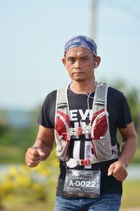 BIB: 022, 
                            <button type="button" onclick="openModal(5211283)" class="btn btn-primary btn-sm float-right btn-popup" data-toggle="modal" data-target=".modal-high-quality">
                        <i class="fas fa-shopping-cart"></i> Add to Cart
                    </button>
                                            <button type="button" onclick="isThisMe(5211283, true)" class="btn btn-success btn-sm float-right btn-popup btn-isme hidden" data-toggle="tooltip" data-placement="bottom" title="นี่คือรูปของคุณใช่ไหม คลิกที่นี่เพื่อเอาเข้าอัลบั้ม">
                        <i class="fas fa-plus"></i> Add to album
                    </button>
                    <button type="button" onclick="isThisMe(5211283, false)" class="btn btn-warning btn-sm float-right btn-popup btn-isnotme hidden">
                        <i class="fas fa-ban"></i> Remove from album
                    </button>