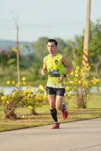 BIB: 0682
                            <button type="button" onclick="openModal(5143497)" class="btn btn-primary btn-sm float-right btn-popup" data-toggle="modal" data-target=".modal-high-quality">
                        <i class="fas fa-shopping-cart"></i> Add to Cart
                    </button>
                                            <button type="button" onclick="isThisMe(5143497, true)" class="btn btn-success btn-sm float-right btn-popup btn-isme hidden" data-toggle="tooltip" data-placement="bottom" title="นี่คือรูปของคุณใช่ไหม คลิกที่นี่เพื่อเอาเข้าอัลบั้ม">
                        <i class="fas fa-plus"></i> Add to album
                    </button>
                    <button type="button" onclick="isThisMe(5143497, false)" class="btn btn-warning btn-sm float-right btn-popup btn-isnotme hidden">
                        <i class="fas fa-ban"></i> Remove from album
                    </button>