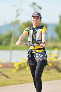 BIB: 0411
                            <button type="button" onclick="openModal(5210485)" class="btn btn-primary btn-sm float-right btn-popup" data-toggle="modal" data-target=".modal-high-quality">
                        <i class="fas fa-shopping-cart"></i> Add to Cart
                    </button>
                                            <button type="button" onclick="isThisMe(5210485, true)" class="btn btn-success btn-sm float-right btn-popup btn-isme hidden" data-toggle="tooltip" data-placement="bottom" title="นี่คือรูปของคุณใช่ไหม คลิกที่นี่เพื่อเอาเข้าอัลบั้ม">
                        <i class="fas fa-plus"></i> Add to album
                    </button>
                    <button type="button" onclick="isThisMe(5210485, false)" class="btn btn-warning btn-sm float-right btn-popup btn-isnotme hidden">
                        <i class="fas fa-ban"></i> Remove from album
                    </button>