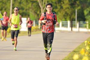 BIB: 0409, 178
                            <button type="button" onclick="openModal(5181489)" class="btn btn-primary btn-sm float-right btn-popup" data-toggle="modal" data-target=".modal-high-quality">
                        <i class="fas fa-shopping-cart"></i> Add to Cart
                    </button>
                                            <button type="button" onclick="isThisMe(5181489, true)" class="btn btn-success btn-sm float-right btn-popup btn-isme hidden" data-toggle="tooltip" data-placement="bottom" title="นี่คือรูปของคุณใช่ไหม คลิกที่นี่เพื่อเอาเข้าอัลบั้ม">
                        <i class="fas fa-plus"></i> Add to album
                    </button>
                    <button type="button" onclick="isThisMe(5181489, false)" class="btn btn-warning btn-sm float-right btn-popup btn-isnotme hidden">
                        <i class="fas fa-ban"></i> Remove from album
                    </button>