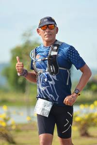 BIB: 548
                            <button type="button" onclick="openModal(5208754)" class="btn btn-primary btn-sm float-right btn-popup" data-toggle="modal" data-target=".modal-high-quality">
                        <i class="fas fa-shopping-cart"></i> Add to Cart
                    </button>
                                            <button type="button" onclick="isThisMe(5208754, true)" class="btn btn-success btn-sm float-right btn-popup btn-isme hidden" data-toggle="tooltip" data-placement="bottom" title="นี่คือรูปของคุณใช่ไหม คลิกที่นี่เพื่อเอาเข้าอัลบั้ม">
                        <i class="fas fa-plus"></i> Add to album
                    </button>
                    <button type="button" onclick="isThisMe(5208754, false)" class="btn btn-warning btn-sm float-right btn-popup btn-isnotme hidden">
                        <i class="fas fa-ban"></i> Remove from album
                    </button>