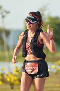 BIB: 0368, 
                            <button type="button" onclick="openModal(5144147)" class="btn btn-primary btn-sm float-right btn-popup" data-toggle="modal" data-target=".modal-high-quality">
                        <i class="fas fa-shopping-cart"></i> Add to Cart
                    </button>
                                            <button type="button" onclick="isThisMe(5144147, true)" class="btn btn-success btn-sm float-right btn-popup btn-isme hidden" data-toggle="tooltip" data-placement="bottom" title="นี่คือรูปของคุณใช่ไหม คลิกที่นี่เพื่อเอาเข้าอัลบั้ม">
                        <i class="fas fa-plus"></i> Add to album
                    </button>
                    <button type="button" onclick="isThisMe(5144147, false)" class="btn btn-warning btn-sm float-right btn-popup btn-isnotme hidden">
                        <i class="fas fa-ban"></i> Remove from album
                    </button>