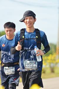 BIB: 0216, 0230
                            <button type="button" onclick="openModal(5210737)" class="btn btn-primary btn-sm float-right btn-popup" data-toggle="modal" data-target=".modal-high-quality">
                        <i class="fas fa-shopping-cart"></i> Add to Cart
                    </button>
                                            <button type="button" onclick="isThisMe(5210737, true)" class="btn btn-success btn-sm float-right btn-popup btn-isme hidden" data-toggle="tooltip" data-placement="bottom" title="นี่คือรูปของคุณใช่ไหม คลิกที่นี่เพื่อเอาเข้าอัลบั้ม">
                        <i class="fas fa-plus"></i> Add to album
                    </button>
                    <button type="button" onclick="isThisMe(5210737, false)" class="btn btn-warning btn-sm float-right btn-popup btn-isnotme hidden">
                        <i class="fas fa-ban"></i> Remove from album
                    </button>