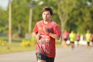 BIB: 0180
                            <button type="button" onclick="openModal(5181225)" class="btn btn-primary btn-sm float-right btn-popup" data-toggle="modal" data-target=".modal-high-quality">
                        <i class="fas fa-shopping-cart"></i> Add to Cart
                    </button>
                                            <button type="button" onclick="isThisMe(5181225, true)" class="btn btn-success btn-sm float-right btn-popup btn-isme hidden" data-toggle="tooltip" data-placement="bottom" title="นี่คือรูปของคุณใช่ไหม คลิกที่นี่เพื่อเอาเข้าอัลบั้ม">
                        <i class="fas fa-plus"></i> Add to album
                    </button>
                    <button type="button" onclick="isThisMe(5181225, false)" class="btn btn-warning btn-sm float-right btn-popup btn-isnotme hidden">
                        <i class="fas fa-ban"></i> Remove from album
                    </button>