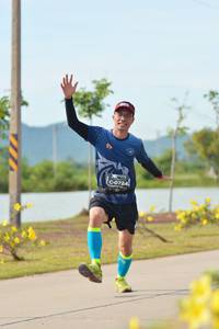 BIB: 0724
                            <button type="button" onclick="openModal(5212844)" class="btn btn-primary btn-sm float-right btn-popup" data-toggle="modal" data-target=".modal-high-quality">
                        <i class="fas fa-shopping-cart"></i> Add to Cart
                    </button>
                                            <button type="button" onclick="isThisMe(5212844, true)" class="btn btn-success btn-sm float-right btn-popup btn-isme hidden" data-toggle="tooltip" data-placement="bottom" title="นี่คือรูปของคุณใช่ไหม คลิกที่นี่เพื่อเอาเข้าอัลบั้ม">
                        <i class="fas fa-plus"></i> Add to album
                    </button>
                    <button type="button" onclick="isThisMe(5212844, false)" class="btn btn-warning btn-sm float-right btn-popup btn-isnotme hidden">
                        <i class="fas fa-ban"></i> Remove from album
                    </button>